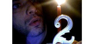 compleanno-arci-pp
