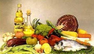 dieta_mediterranea