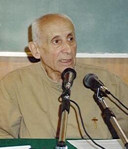 don_giuseppe_dossetti-7da7f