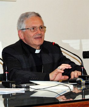 dossetti-relatore-religioso