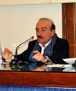 dossetti-secondo-relatore