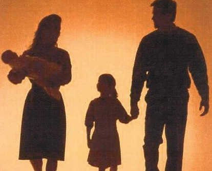 famiglia_51230