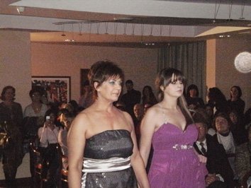 forme-di-gusto-sfilata-maxi