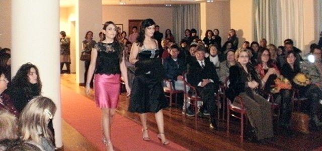 forme-di-gusto-sfilata