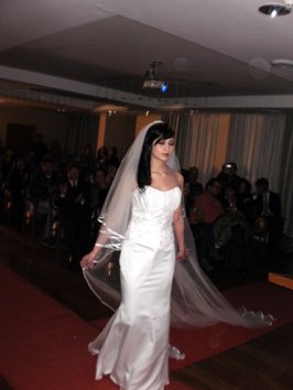 forme-di-gusto-sposa