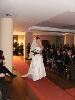 forme-gusto-sposa-2