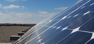 fotovoltaico-pp