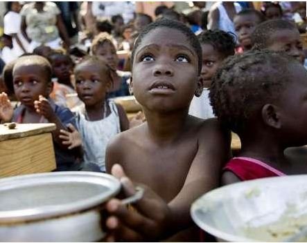 giornata-mondiale-diritti-infanziaJPG