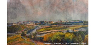 iavarone-paesaggio-pp