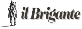 il-brigante