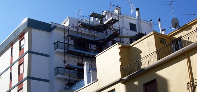 incidente-sul-lavoro-impalc