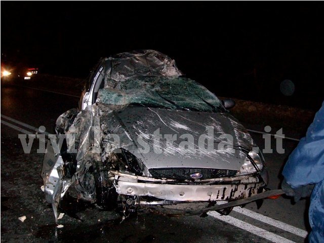 incidente_puti-gioia_1