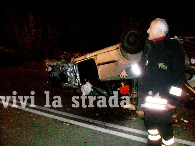 incidente_puti-gioia_2