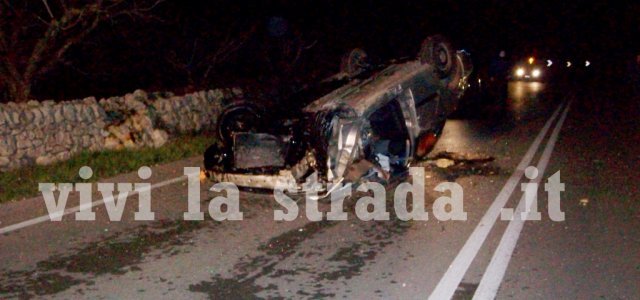 incidente_puti-gioia_3