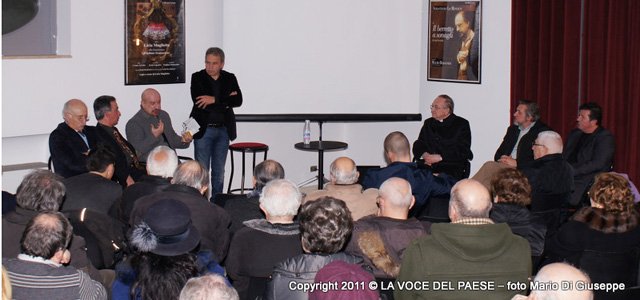 incontro-con-lattore-pp