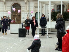 interventi-popolo-rosa