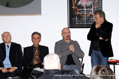 intervento-lo-monaco