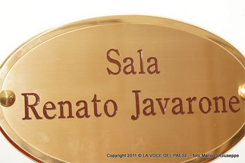 javarone-targa-sala