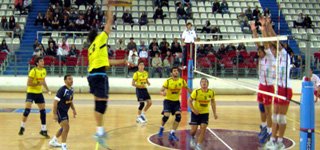 joya-sfida-salvezza-pp