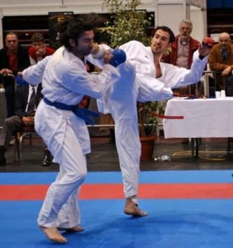 karate1
