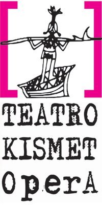 kismet_opera_teatro