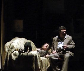 ladro-finale-morte-rachele