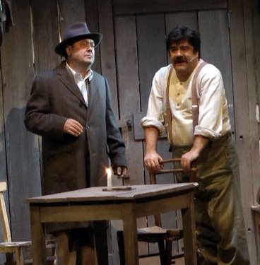 ladro-lagana-pannofino