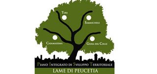 lame-di-peucetia-pp