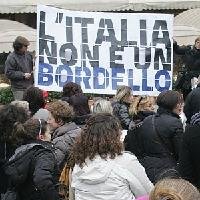 litalia_non__un_bordello