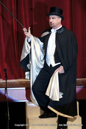 lo-monaco-primo-piano