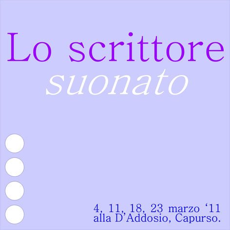 lo-scrittore-suonato2
