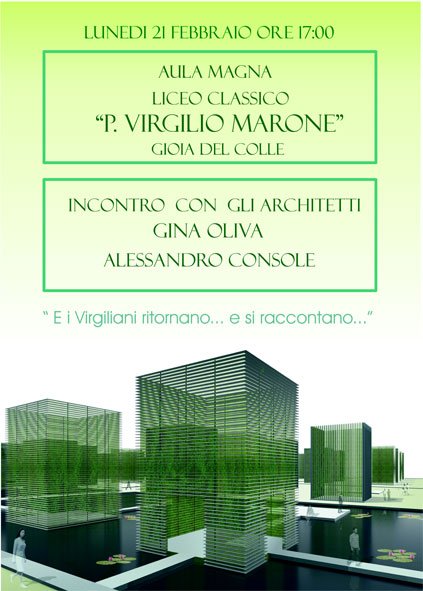 locandina-virgiliani