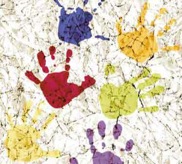 logo-diritto-infanzia