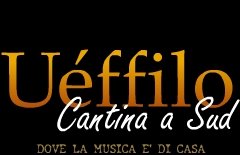 logo-ueffilo