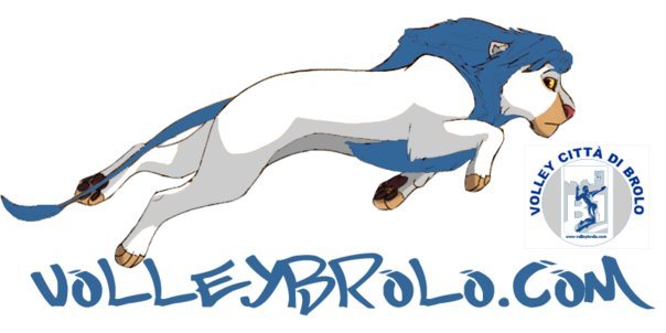 logo_brolo_volley