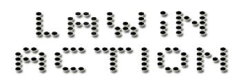 logo_lawinaction