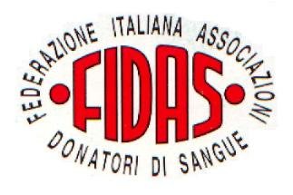 logofidas
