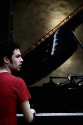 m_d895a0c0efa8c430e95c4521828c9a55