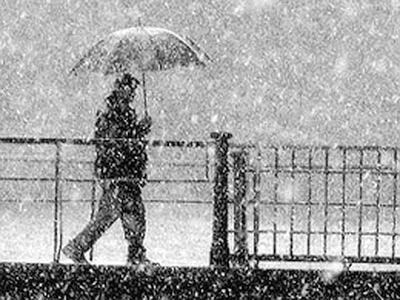 maltempo_neve_web-400x300