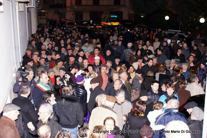 manifestazione-folla