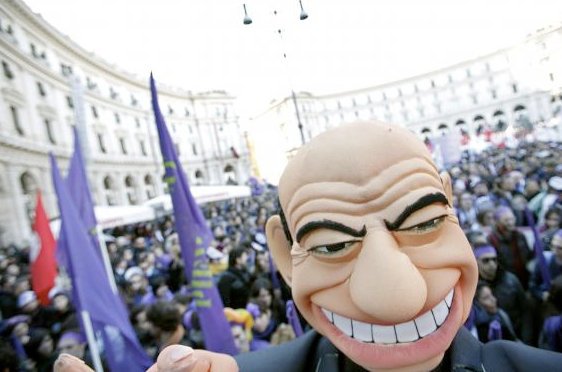 manifestazione_se_non_ora_quando