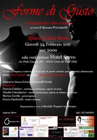 manifesto_forme_di_gusto