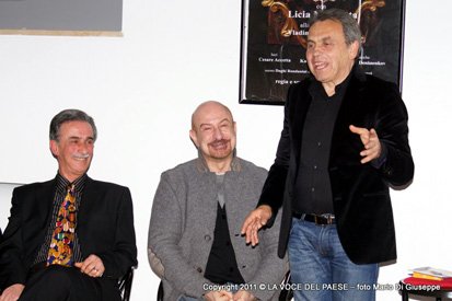 marvulli-lo-monaco-soria