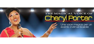 mina-in-black-s.lucia-pp