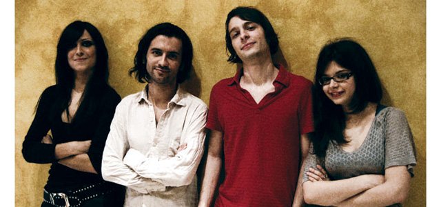 mirus-quartetto-pp