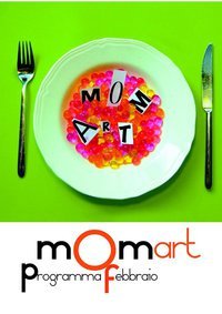 momart_logo