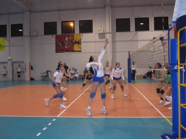 new_volley1741
