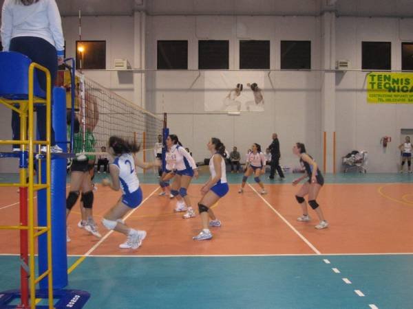new_volley_1732