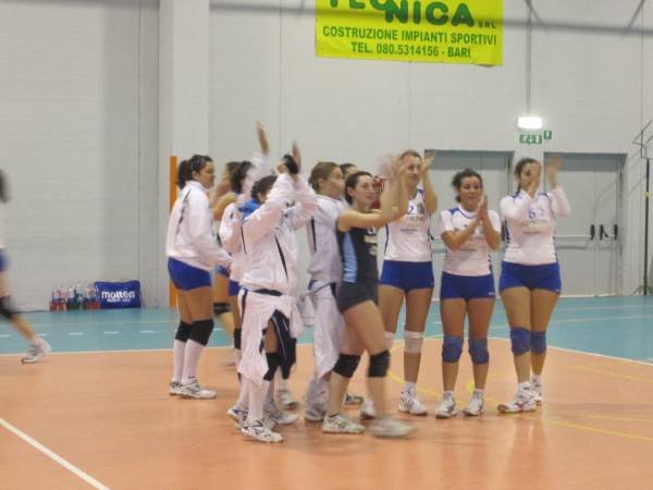 new_volley_esultantez