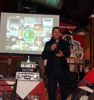 obiettivo-gioia-colacicco